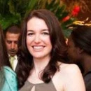 headshot rachel owens