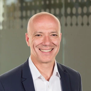 headshot rassias arthur 01