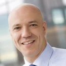 headshot rassias arthur