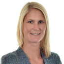 headshot rhian griffiths squared