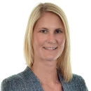 headshot rhian griffiths squared