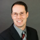 headshot rob shepard