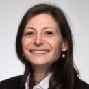 headshot roxane hentz