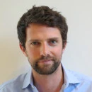 headshot sam whiteman