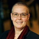 headshot samantha hickey