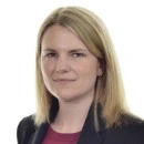 headshot sarah mclellan