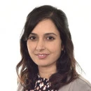 headshot selina kotecha