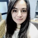 headshot shagun thakur