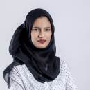 headshot shaik azraa