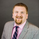 headshot shane fuhrman