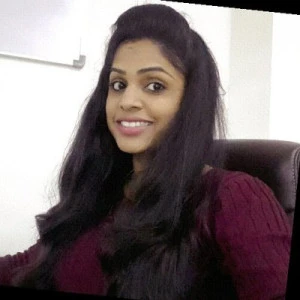 headshot sharma varsha v2