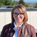 headshot sheilin herrick