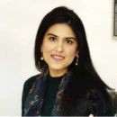 headshot shivangi shukhla