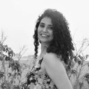 headshot shweta srivastava