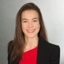 headshot sim riordan