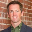 headshot simmering luke