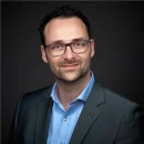 headshot simonis bert