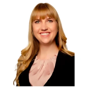 headshot sommer anna v2