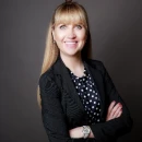 headshot sommer anna v3