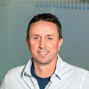 headshot steve delisle v3