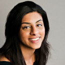 headshot suraiya rasheed