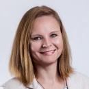 headshot surine van der westhuizen