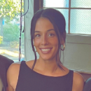 headshot tori villodas