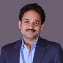 headshot varun aggarwal