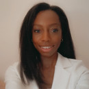 headshot estelle kessi