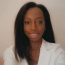 headshot estelle kessi