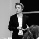 headshot lewe rullman