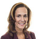 headshot marlene dunne