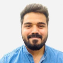 headshot pratyaksh dubey