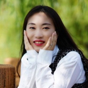 Helen Yang