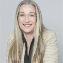 helga jóhanna oddsdóttir headshot v2