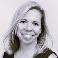 jennifer burnett headshot