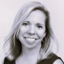 jennifer burnett headshot