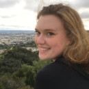julia king headshot