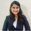 kapoor ayesha headshot