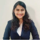 kapoor ayesha headshot