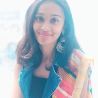 kompal gupta shl