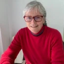 liz kitchen headshot