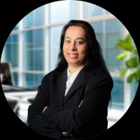 neha mehrotra shl