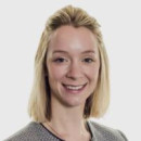 nina muir headshot