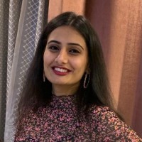 pallavi chawla shl