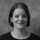 headshot abigail winter