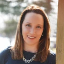 sara gutierrez headshot v2