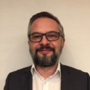 steven verhasselt headshot