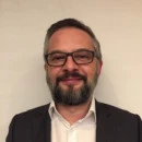 steven verhasselt headshot