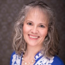 tonya baker headshot